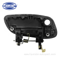 82650-2D000 Left Front Door Handle For Hyundai ELANTRA